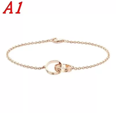 カルティエ ブレスレット/バングル 2025SS 普遍的な美しさ CARTIER