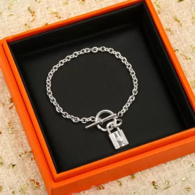 エルメス ブレスレット/バングル 2025SS 一生もの HERMES