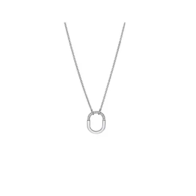 ティファニー ネックレス 2025SS 退色防止 Tiffany&Co