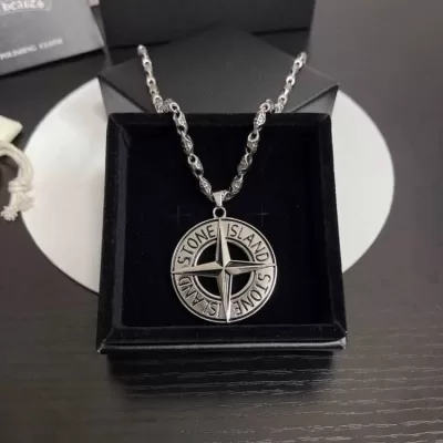 クロムハーツ ネックレス 2025SS 工業基準適合 CHROME HEARTS