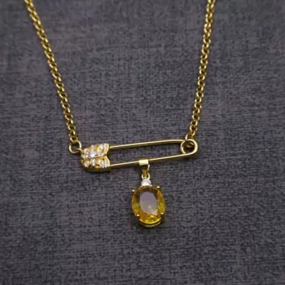 クロムハーツ ネックレス 2025SS 日常使いに最適 CHROME HEARTS
