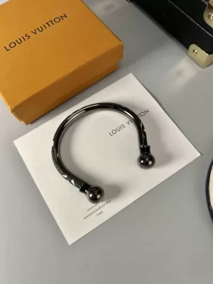 ルイヴィトン ブレスレット/バングル 2025SS プロテクトコート LOUIS VUITTON