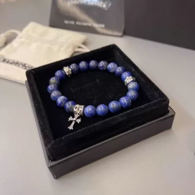 クロムハーツ ブレスレット/バングル 2025SS メッキ剥がれない CHROME HEARTS