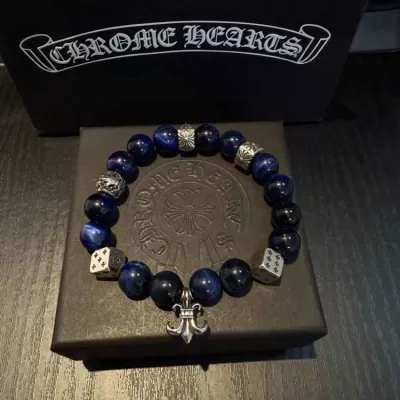 クロムハーツ ブレスレット/バングル 2025SS シンプルイズベスト CHROME HEARTS