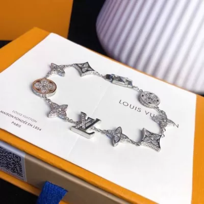 ルイヴィトン ブレスレット/バングル 2025SS モダンクラシック LOUIS VUITTON