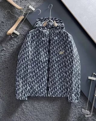 最新作 ディオール コート セレンディピティ
