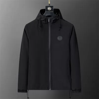 新入荷 バーバリー コート ステートメント