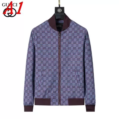 新入荷 グッチ コート スタイリッシュ
