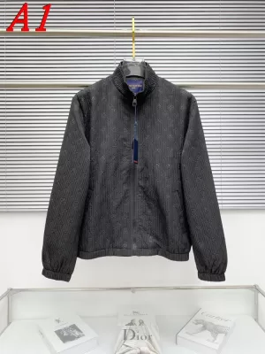 2025新品 ルイヴィトン コート スタイリッシュ