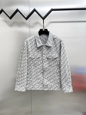 超人気美品◆ ディオール コート エモ