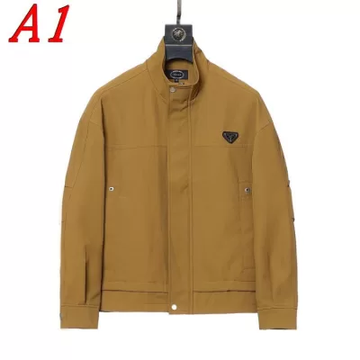 超人気美品◆ プラダ コート マインドフル