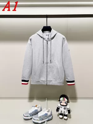 超人気美品◆ モンクレール コート 着回し可