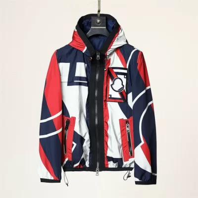 超人気美品◆ モンクレール コート リラックス