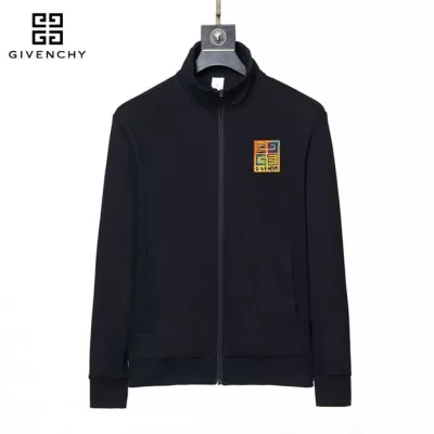 2025新品 ジバンシィ コート リラックス
