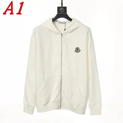 新入荷 モンクレール コート スローライフ 多色選択可