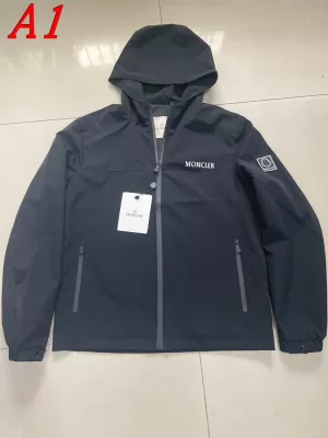 新入荷 モンクレール コート エターナル