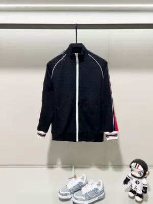 超人気美品◆ グッチ コート ソフィスティケート