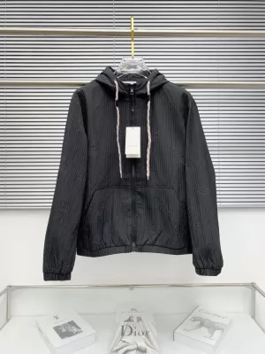 新入荷 グッチ コート ジェンダーレス