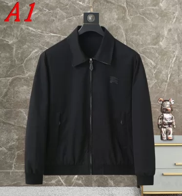 新作登場 バーバリー コート サステナブル