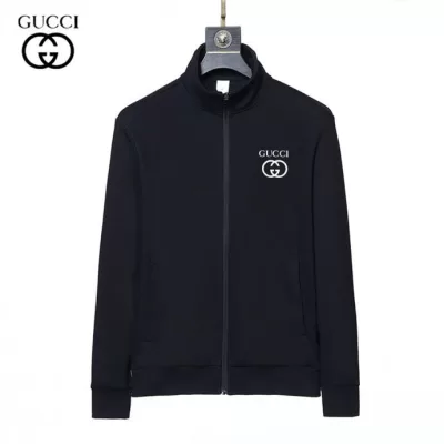 最新作 グッチ コート シーン別対応