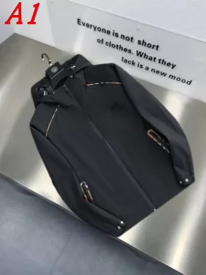 新入荷 バーバリー コート コレクション