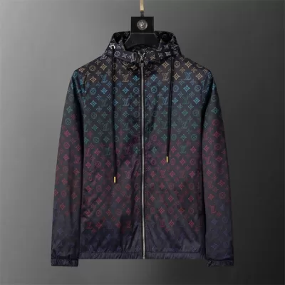 新入荷 ルイヴィトン コート ノンフィクション