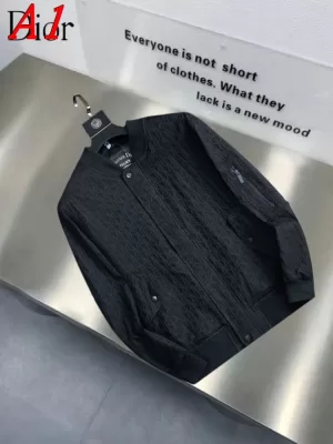 新入荷 ディオール コート リラックス