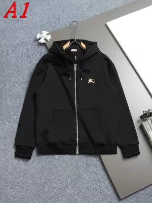 新入荷 バーバリー コート オフィスカジュアル