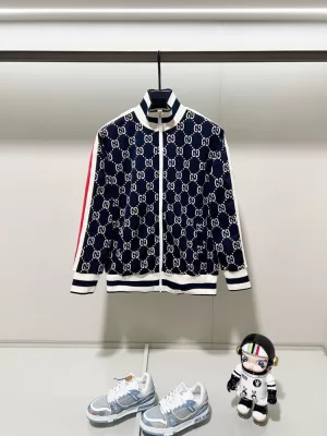新作登場  グッチ コート リベラル