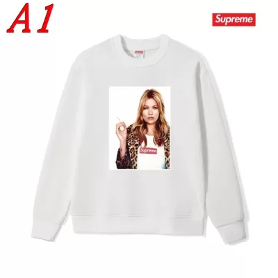 2026新品 SUPREME パーカー 男女兼用 コレクション