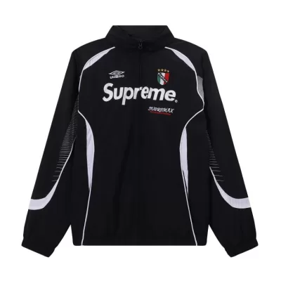 2026FW SUPREME ジャケット 男女兼用 エレメント