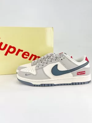 2026新作 SUPREME スニーカー ハイブランド風