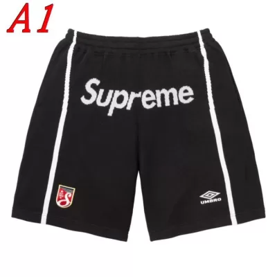 2026秋冬 SUPREME ジーンズ 男女兼用 シーン別対応