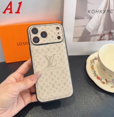 2026新作LOUIS VUITTONルイヴィトンIPHONE 携帯カバーオフィスカジュアル