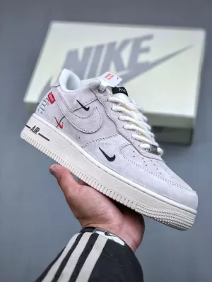 2026新品 SUPREME スニーカー プレミアム