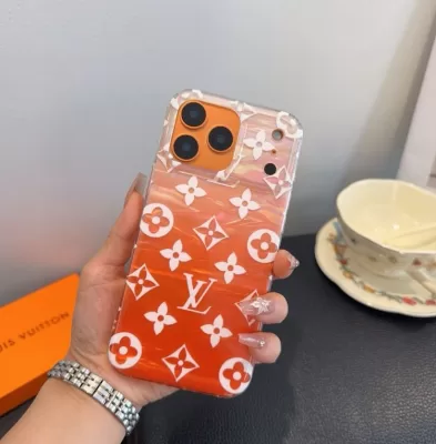 2026新作LOUIS VUITTONルイヴィトンIPHONE 携帯カバーアーバン