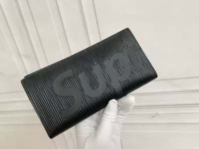 2026秋冬 SUPREME バッグ 男女兼用 ネーム入り