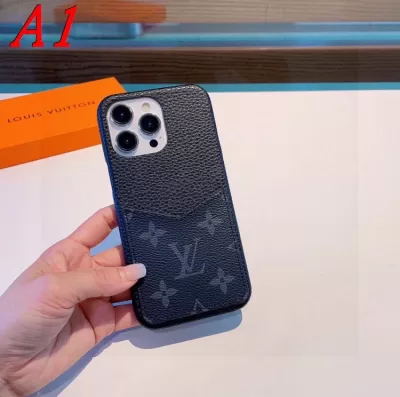 2026新品LOUIS VUITTONルイヴィトンIPHONE 携帯カバーエネルギッシュ