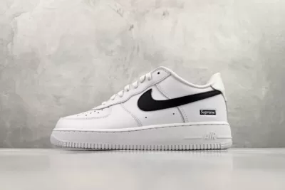2026新品 SUPREME スニーカー スローライフ