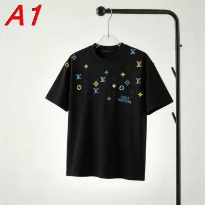 ルイヴィトン デイリーユース ワイルド メンズ