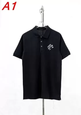 ルイヴィトン 【ミニマル】 ノームコアTシャツ クリーン 着回し自在