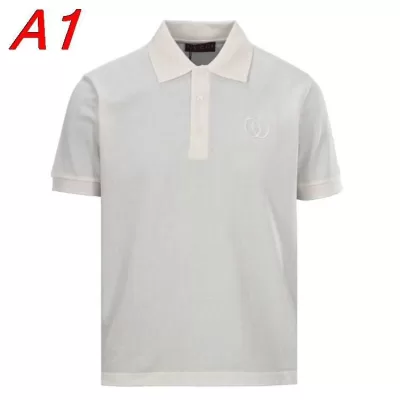 2026年コレクション グッチ 【エターナル】 ミニマリズムTシャツ 着回し自在