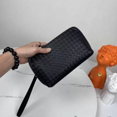 数量限定奇跡の入荷2026新作ボッテガヴェネタメンズバッグ