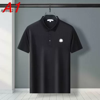 今季新作 モンクレール 【完売必至】 コレクションTシャツ ハイセンス デイリーユース