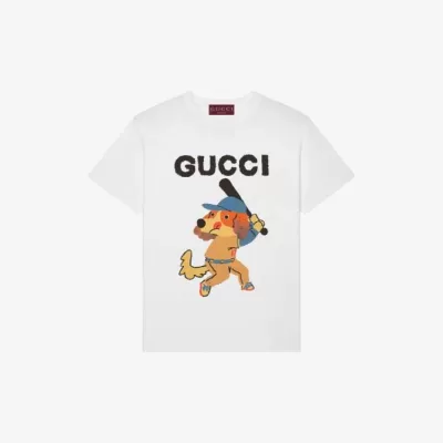 今季新作 グッチ デイリーユース ワイルド メンズ