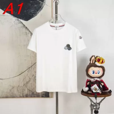 2026年コレクション モンクレール アクティブ トラベル向け 着回し自在