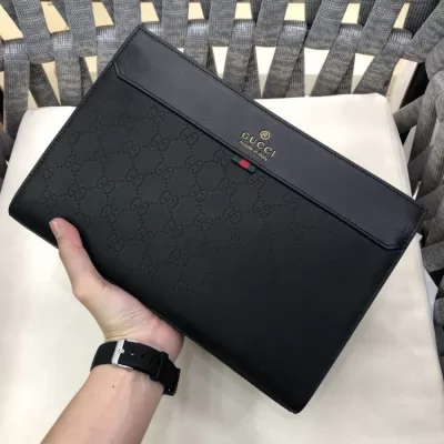 【2026春夏】最新コレクション2026新品グッチメンズバッグ