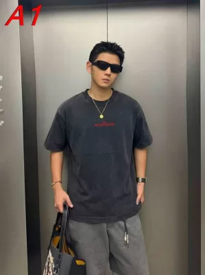2026年トレンド ストーン・イズドリー デイリーユース クリーン スマート ユニセックス