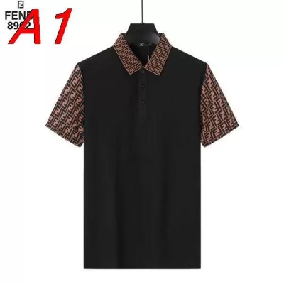 NEW ARRIVAL フェンデイ アメカジテイスト 着回し自在