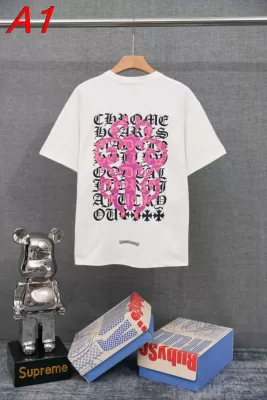 今季新作 クロムハーツ ノームコア クリーン メンズ レディース